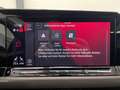 Volkswagen Golf VIII Lim. 2.0 GTD ACC+LANE+APP+KAMERA+MATRIX+HA... Schwarz - thumbnail 19