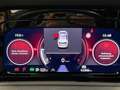 Volkswagen Golf VIII Lim. 2.0 GTD HEAD-UP+LED+KAMERA+KEYLESS++ Schwarz - thumbnail 9