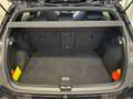 Volkswagen Golf VIII Lim. 2.0 GTD ACC+LANE+APP+KAMERA+MATRIX+HA... Schwarz - thumbnail 9