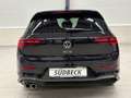 Volkswagen Golf VIII Lim. 2.0 GTD HEAD-UP+LED+KAMERA+KEYLESS++ Schwarz - thumbnail 6