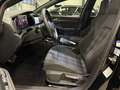 Volkswagen Golf VIII Lim. 2.0 GTD HEAD-UP+LED+KAMERA+KEYLESS++ Schwarz - thumbnail 13
