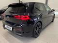 Volkswagen Golf VIII Lim. 2.0 GTD ACC+LANE+APP+KAMERA+MATRIX+HA... Schwarz - thumbnail 5