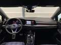 Volkswagen Golf VIII Lim. 2.0 GTD ACC+LANE+APP+KAMERA+MATRIX+HA... Schwarz - thumbnail 12