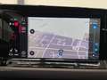 Volkswagen Golf VIII Lim. 2.0 GTD ACC+LANE+APP+KAMERA+MATRIX+HA... Schwarz - thumbnail 18
