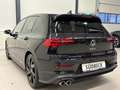 Volkswagen Golf VIII Lim. 2.0 GTD HEAD-UP+LED+KAMERA+KEYLESS++ Schwarz - thumbnail 7
