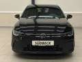 Volkswagen Golf VIII Lim. 2.0 GTD HEAD-UP+LED+KAMERA+KEYLESS++ Schwarz - thumbnail 2