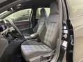 Volkswagen Golf VIII Lim. 2.0 GTD ACC+LANE+APP+KAMERA+MATRIX+HA... Schwarz - thumbnail 10