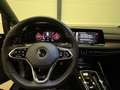 Volkswagen Golf VIII Lim. 2.0 GTD HEAD-UP+LED+KAMERA+KEYLESS++ Schwarz - thumbnail 10
