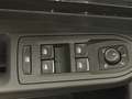 Volkswagen Golf VIII Lim. 2.0 GTD HEAD-UP+LED+KAMERA+KEYLESS++ Schwarz - thumbnail 14
