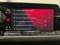 Volkswagen Golf VIII Lim. 2.0 GTD ACC+LANE+APP+KAMERA+MATRIX+HA... Schwarz - thumbnail 20