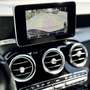 Mercedes-Benz GLC 220 d 4MATIC AMG-LINE/TEMP/RÜCKFAHRK/AHK/TOT Schwarz - thumbnail 19