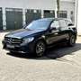 Mercedes-Benz GLC 220 d 4MATIC AMG-LINE/TEMP/RÜCKFAHRK/AHK/TOT Schwarz - thumbnail 11