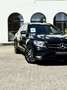 Mercedes-Benz GLC 220 d 4MATIC AMG-LINE/TEMP/RÜCKFAHRK/AHK/TOT Schwarz - thumbnail 2