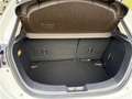 Mazda 2 Skyactiv G90 Homura Aut. Weiß - thumbnail 16