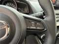 Mazda 2 Skyactiv G90 Homura Aut. Weiß - thumbnail 11