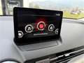 Mazda 2 Skyactiv G90 Homura Aut. Weiß - thumbnail 13
