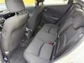 Mazda 2 Skyactiv G90 Homura Aut. Weiß - thumbnail 7