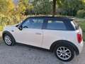 MINI Cooper D Mini IV F55-F56 2014 1.5 Business 3p auto Beige - thumbnail 6