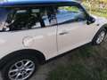 MINI Cooper D Mini IV F55-F56 2014 1.5 Business 3p auto Beige - thumbnail 4