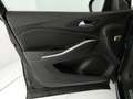 Opel Grandland 1.5 ecotec GS Line S&S AT8 131cv +AUTOCARRO+ (Br) Zwart - thumbnail 12