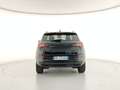Opel Grandland 1.5 ecotec GS Line S&S AT8 131cv +AUTOCARRO+ (Br) Zwart - thumbnail 4