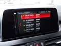 BMW 220 Aut 17" Advantage Navi Ad.LED Beige - thumbnail 16