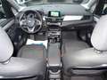 BMW 220 Aut 17" Advantage Navi Ad.LED Beige - thumbnail 7