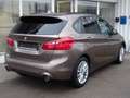 BMW 220 Aut 17" Advantage Navi Ad.LED Beige - thumbnail 6