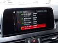 BMW 220 Aut 17" Advantage Navi Ad.LED Beige - thumbnail 17