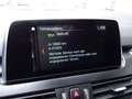 BMW 220 Aut 17" Advantage Navi Ad.LED Beige - thumbnail 18