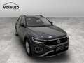 Volkswagen T-Roc 2022 - T-Roc 1.5 tsi Life dsg Verde - thumbnail 8