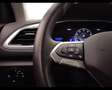 Volkswagen T-Roc 2022 - T-Roc 1.5 tsi Life dsg Verde - thumbnail 10