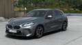 BMW 120 - UPE 44.660,00€ #exclusive Сірий - thumbnail 1