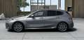 BMW 120 - UPE 44.660,00€ #exclusive Сірий - thumbnail 2
