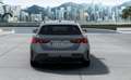 BMW 120 - UPE 44.660,00€ #exclusive Сірий - thumbnail 3