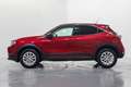 Opel Mokka 1.2T S&S Edition Rouge - thumbnail 8
