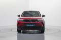 Opel Mokka 1.2T S&S Edition Rouge - thumbnail 2