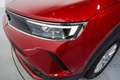 Opel Mokka 1.2T S&S Edition Rouge - thumbnail 10