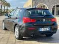 BMW 120 120d 5P MY18+MSPORT+NAVI+HARMANKARDON+PDC!! !!! Nero - thumbnail 6