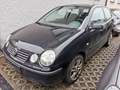 Volkswagen Polo Basis Noir - thumbnail 2