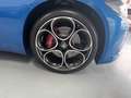 Alfa Romeo Giulia 2.0 GME Veloce Q4 ATX 280 Azul - thumbnail 39