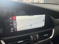 Alfa Romeo Giulia 2.0 GME Veloce Q4 ATX 280 Azul - thumbnail 31