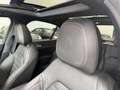 Alfa Romeo Giulia 2.0 GME Veloce Q4 ATX 280 Azul - thumbnail 23