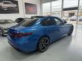Alfa Romeo Giulia 2.0 GME Veloce Q4 ATX 280 Azul - thumbnail 8