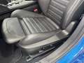 Alfa Romeo Giulia 2.0 GME Veloce Q4 ATX 280 Azul - thumbnail 20