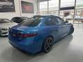 Alfa Romeo Giulia 2.0 GME Veloce Q4 ATX 280 Azul - thumbnail 2