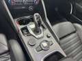 Alfa Romeo Giulia 2.0 GME Veloce Q4 ATX 280 Azul - thumbnail 27