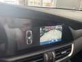 Alfa Romeo Giulia 2.0 GME Veloce Q4 ATX 280 Azul - thumbnail 28