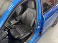Alfa Romeo Giulia 2.0 GME Veloce Q4 ATX 280 Azul - thumbnail 19