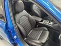 Alfa Romeo Giulia 2.0 GME Veloce Q4 ATX 280 Azul - thumbnail 36